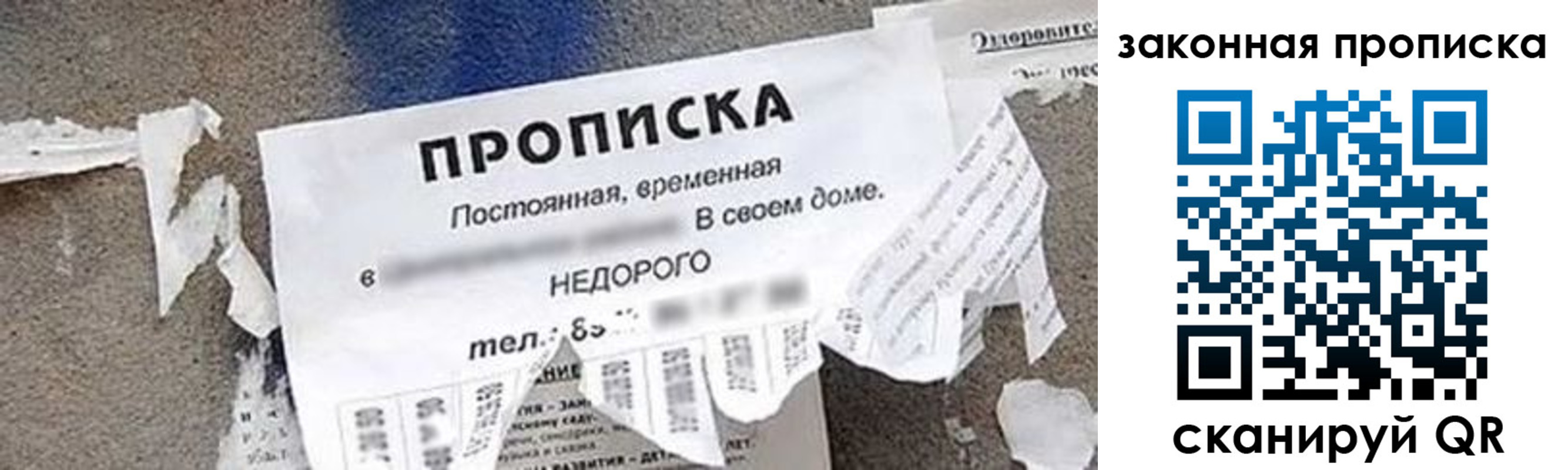прописка иностранных граждан в Заинске